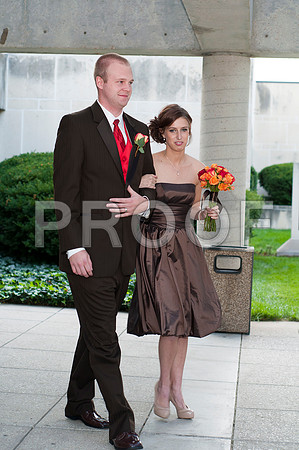 _D3C9622 copy