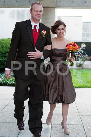_D3C9623 copy