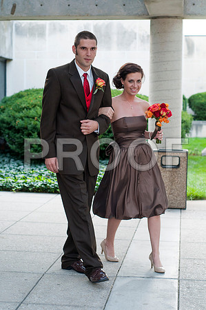 _D3C9625 copy