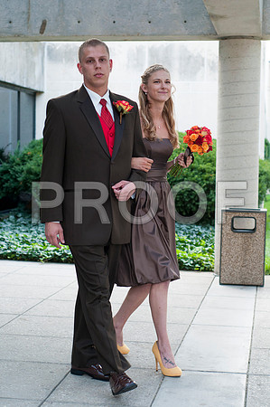 _D3C9628 copy
