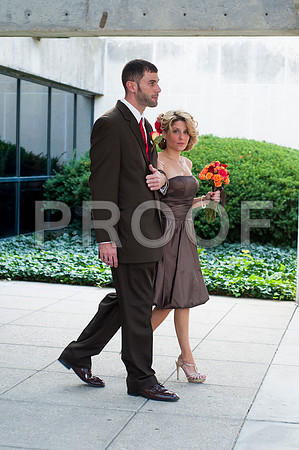 _D3C9631 copy