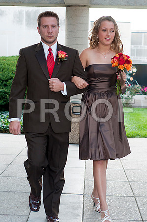 _D3C9635 copy