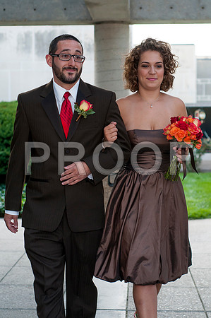 _D3C9638 copy
