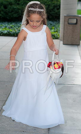 _D3C9640 copy