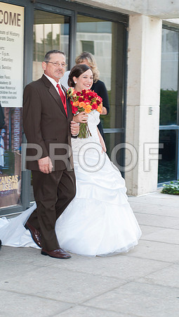 _D3C9642 copy