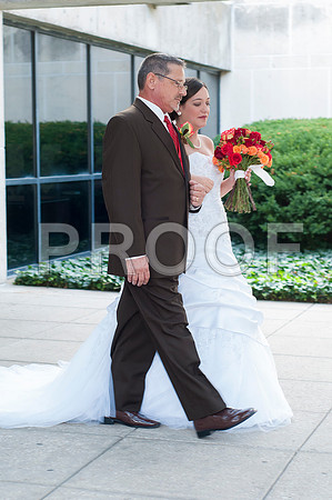 _D3C9643 copy