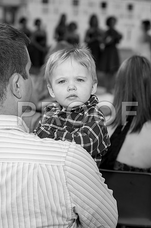 _D3C9661 copy