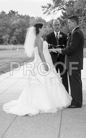 _D3C9685 copy