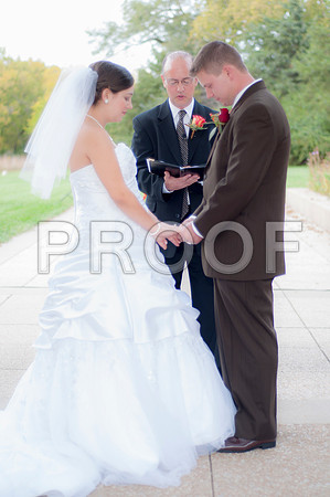 _D3C9686 copy