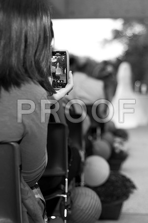 _D3C9692 copy