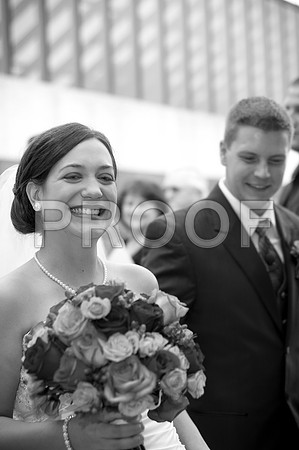 _D3C9703 copy