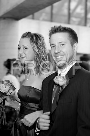 _D3C9705 copy