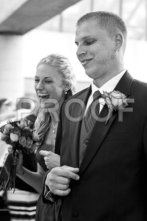 _D3C9709 copy