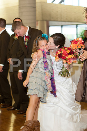 _D3C9720 copy
