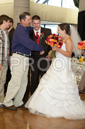 _D3C9724 copy