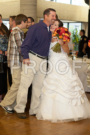_D3C9725 copy