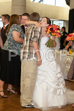 _D3C9726 copy