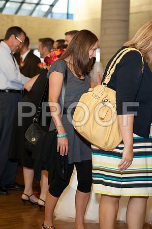_D3C9734 copy