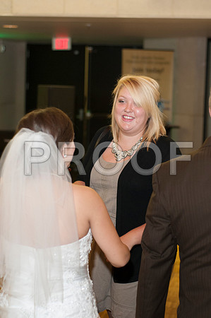 _D3C9741 copy