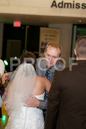 _D3C9743 copy
