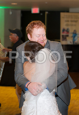 _D3C9744 copy
