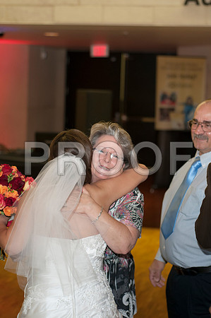 _D3C9746 copy