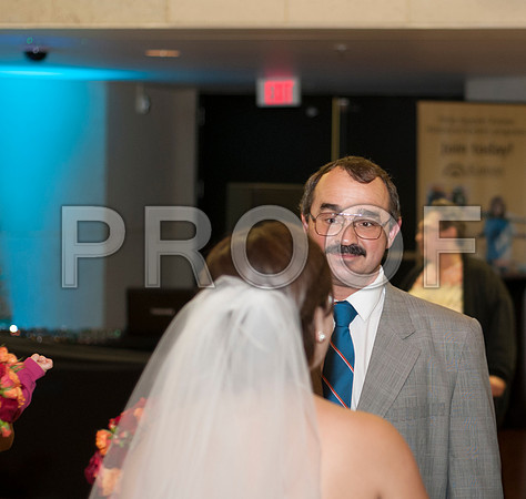 _D3C9752 copy