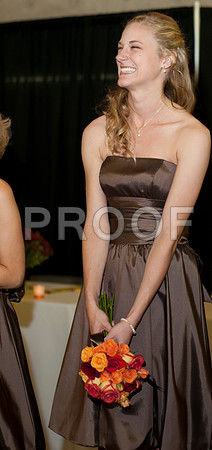 _D3C9764 copy