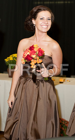 _D3C9767 copy