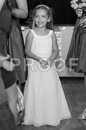 _D3C9772 copy