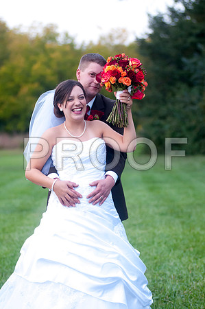_D3C9795 copy