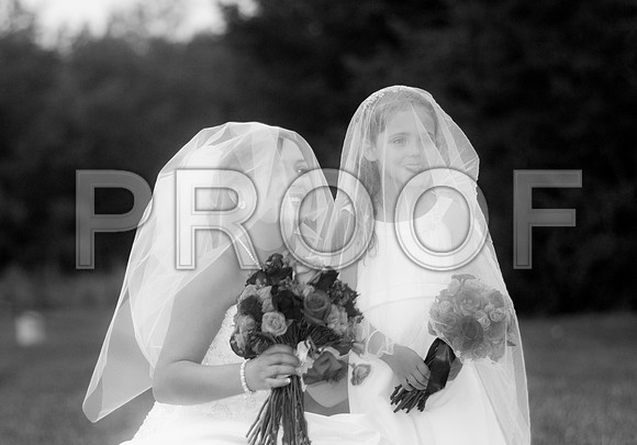 _D3C9805 copy