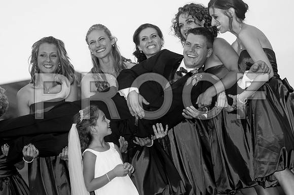 _D3C9826 copy