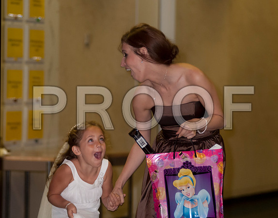 _D3C9852 copy