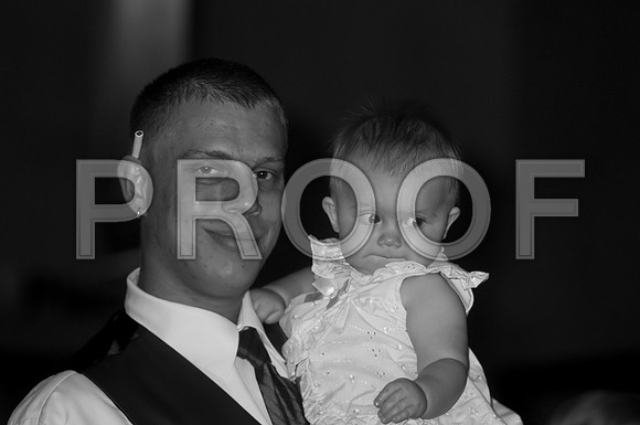 _D3C9864 copy