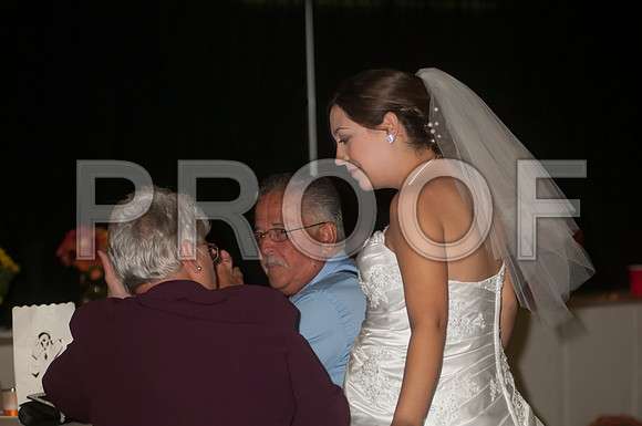 _D3C9875 copy