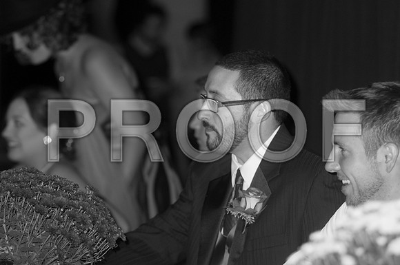 _D3C9884 copy