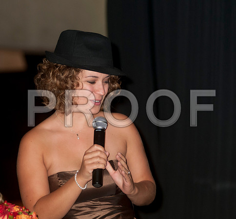 _D3C9891 copy