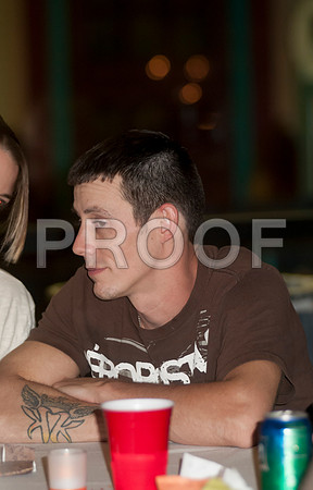 _D3C9930 copy