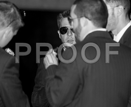 _D3C9936 copy