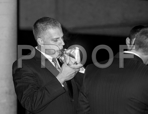 _D3C9937 copy