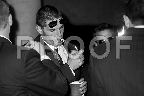_D3C9940 copy