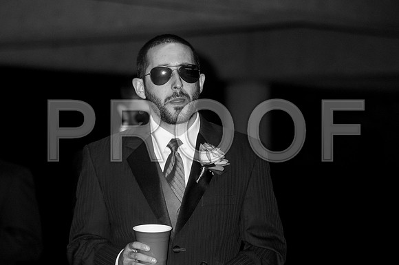 _D3C9941 copy