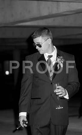 _D3C9944 copy