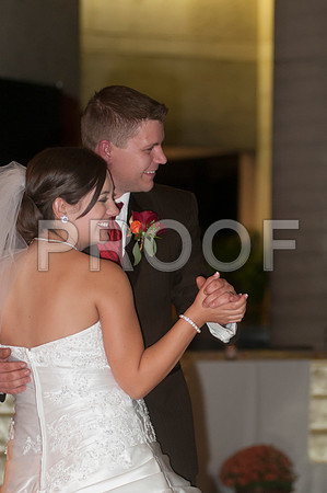 _D3C9962 copy