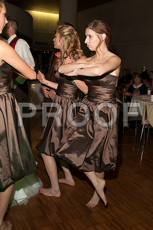 _D3C0002 copy