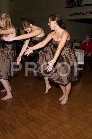 _D3C0004 copy