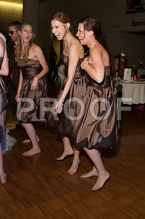 _D3C0005 copy