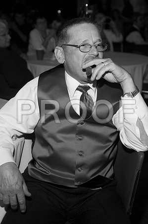 _D3C0009 copy
