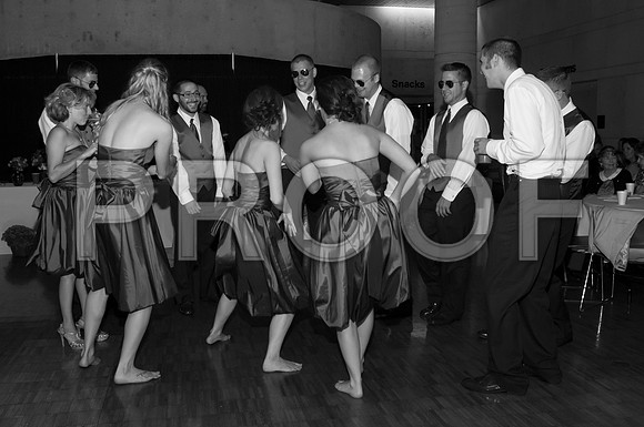 _D3C0015 copy